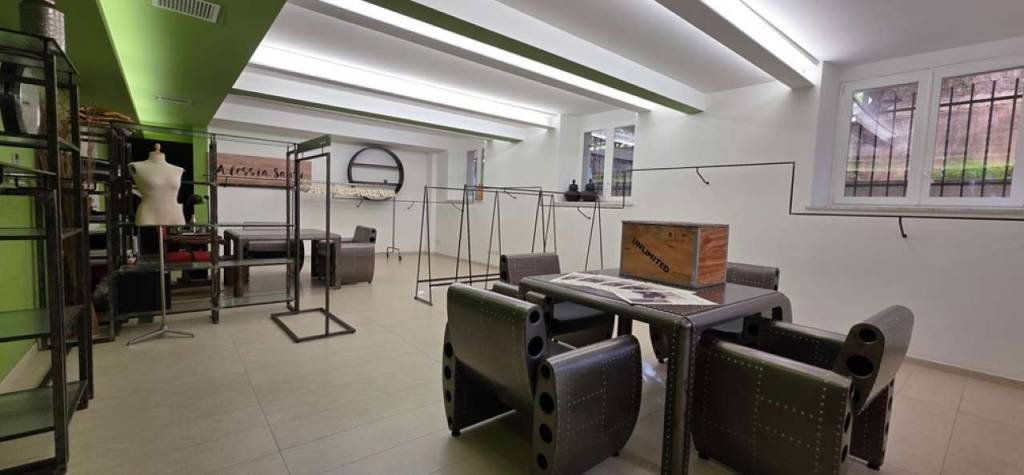 immagine annuncio 12 di 14