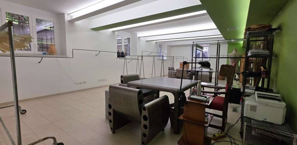 immagine annuncio 9 di 14