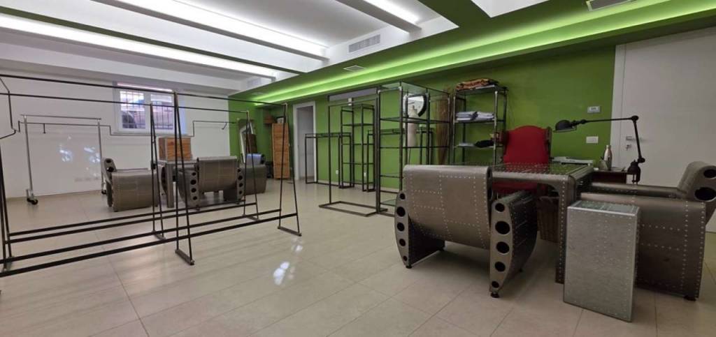 immagine annuncio 13 di 14