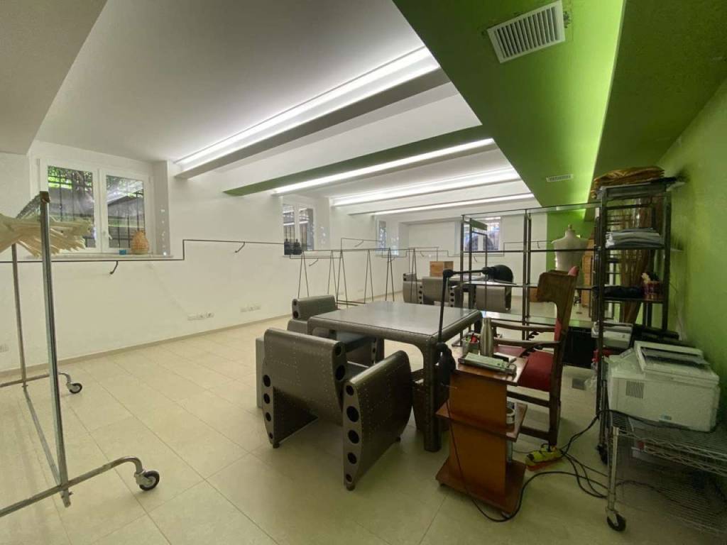 immagine annuncio 10 di 14