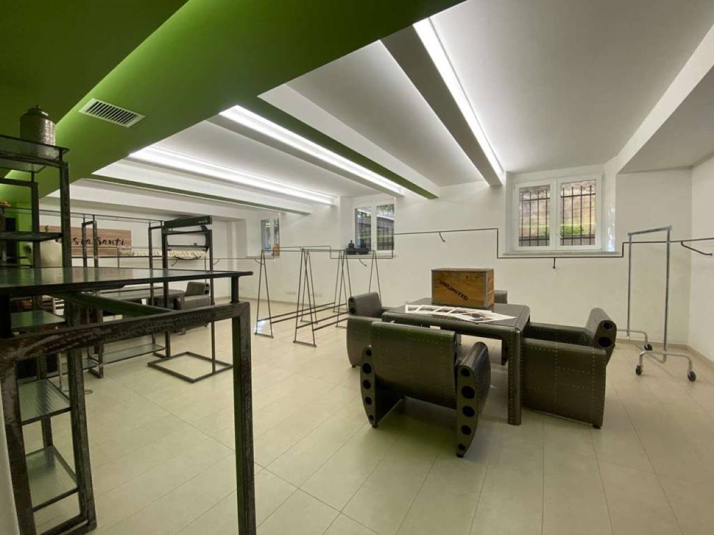 immagine annuncio 11 di 14