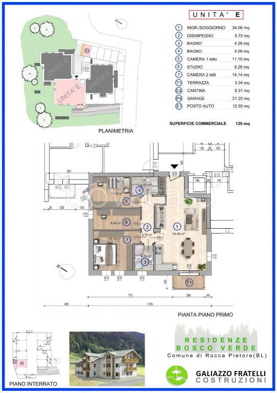 immagine annuncio 1 di 4