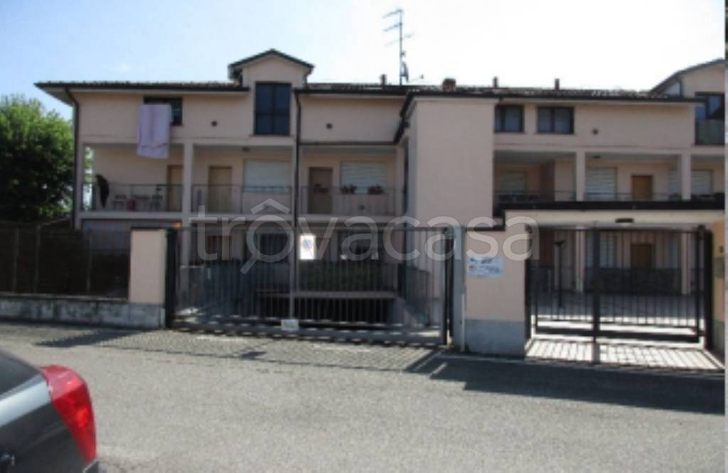 immagine annuncio 1 di 11