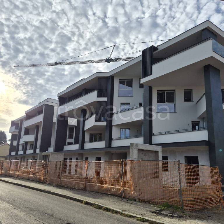 immagine annuncio 2 di 3