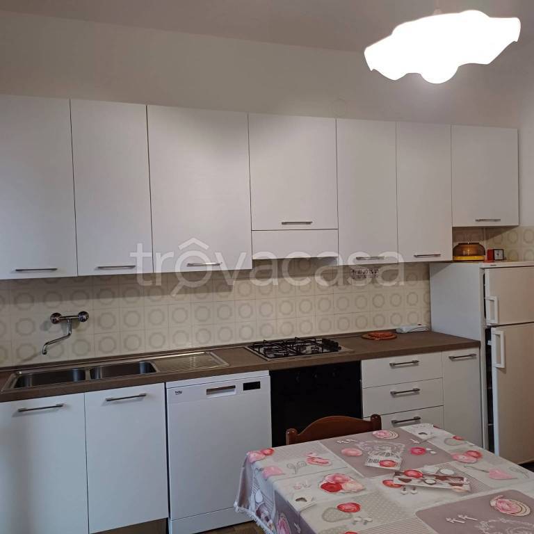 immagine annuncio 2 di 14