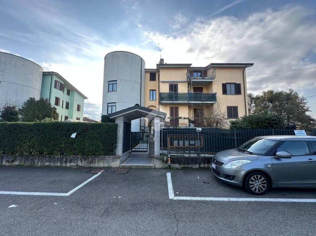 immagine annuncio 1 di 15