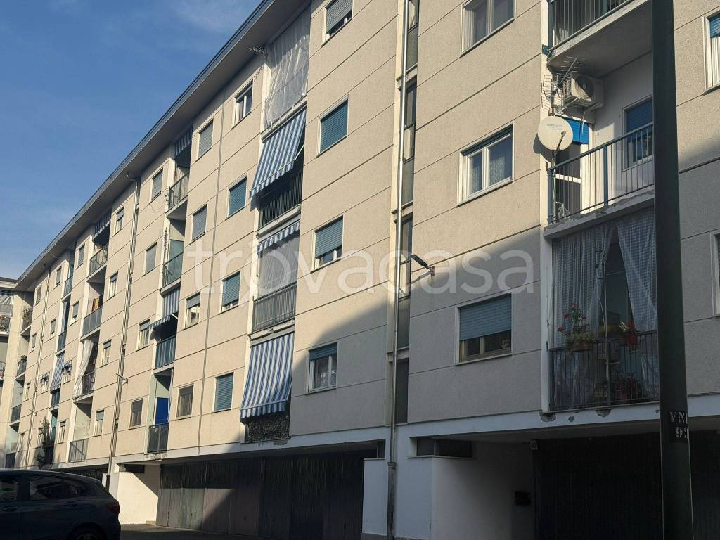 immagine annuncio 3 di 7