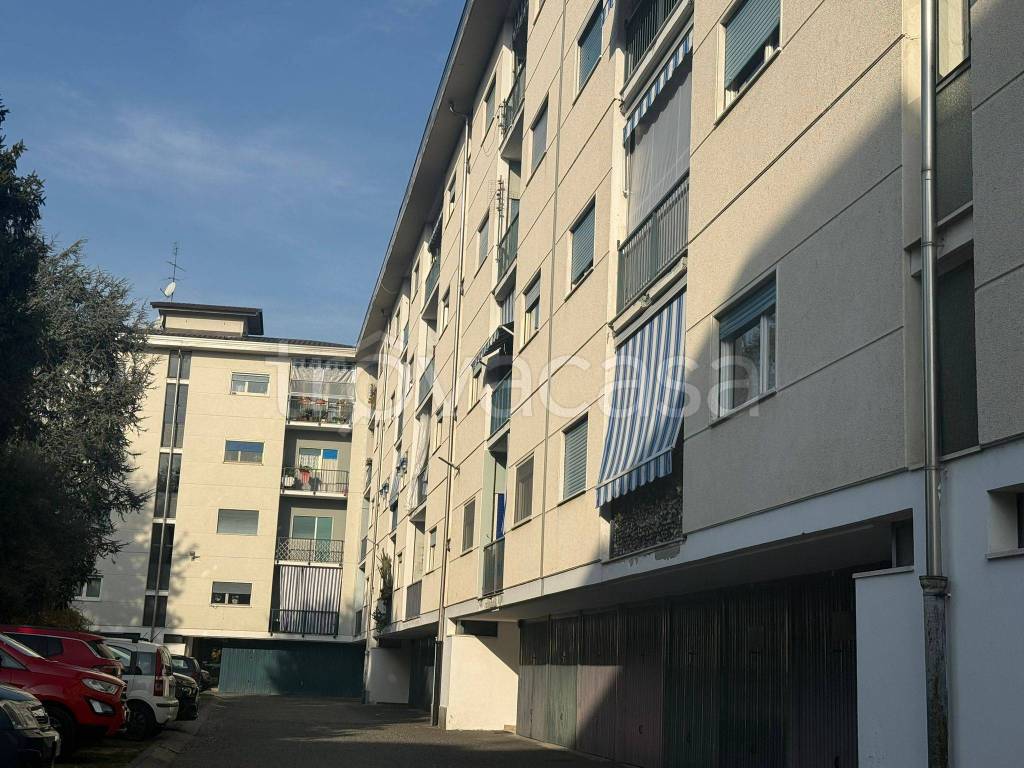 immagine annuncio 1 di 7