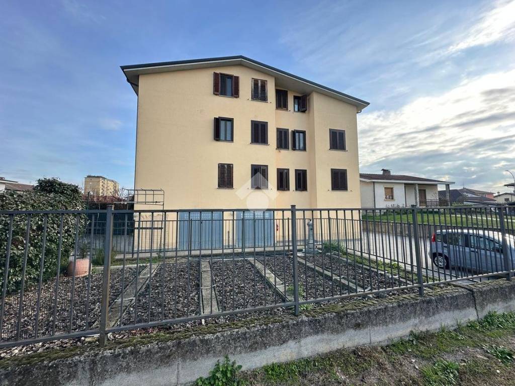 immagine annuncio 9 di 15