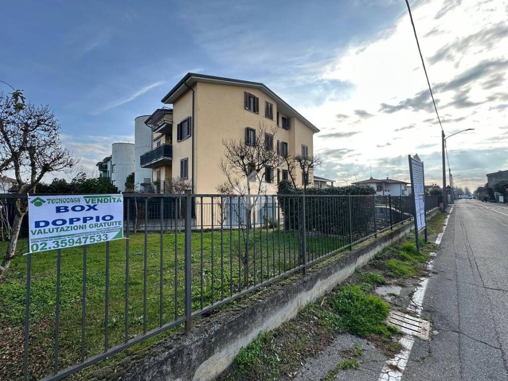 immagine annuncio 12 di 15