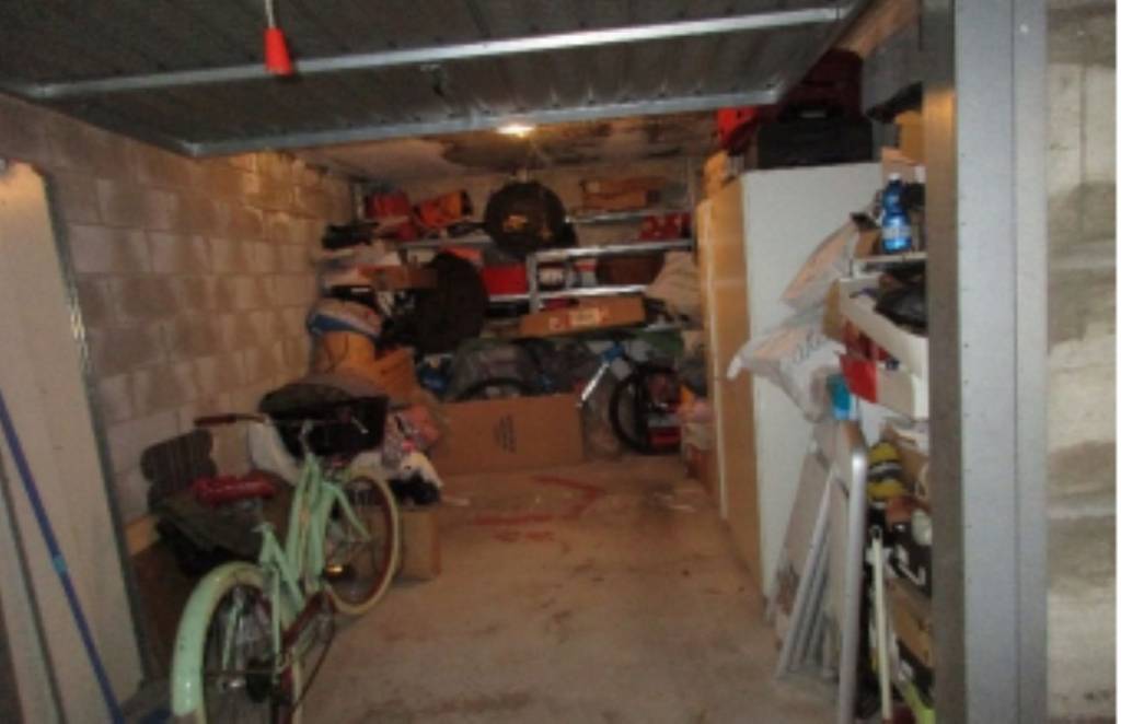 immagine annuncio 5 di 11