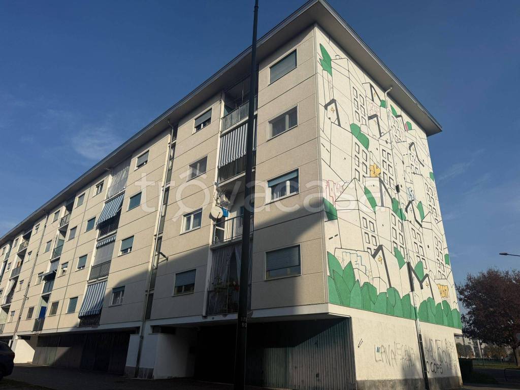 immagine annuncio 5 di 7