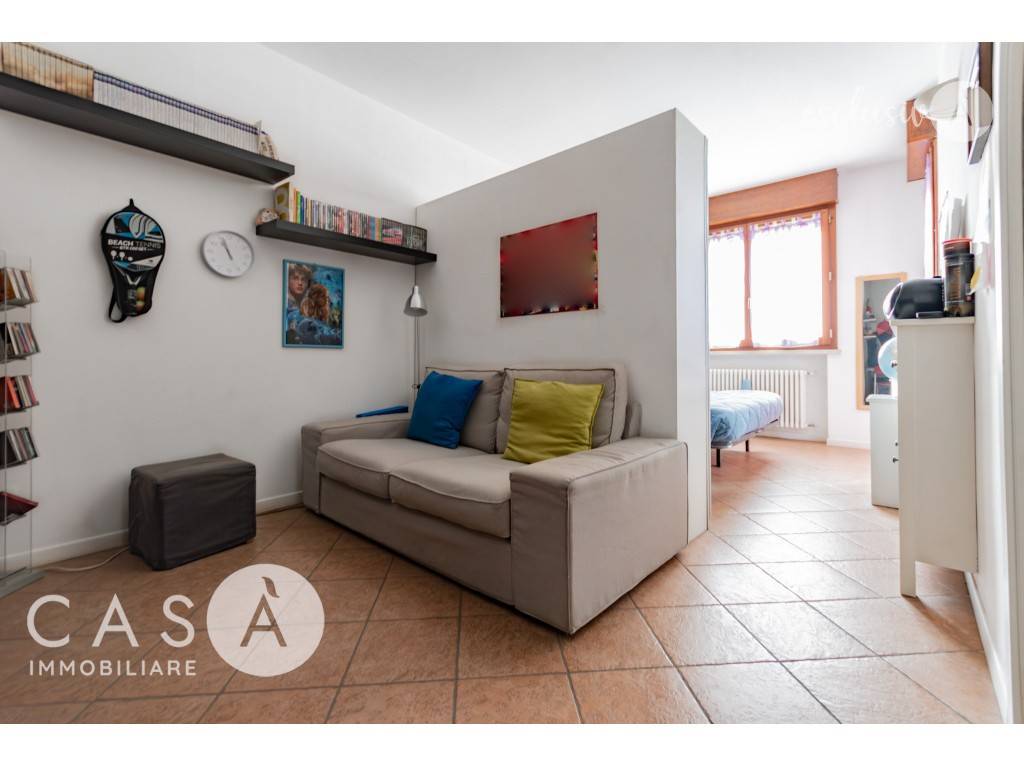 immagine annuncio 2 di 10