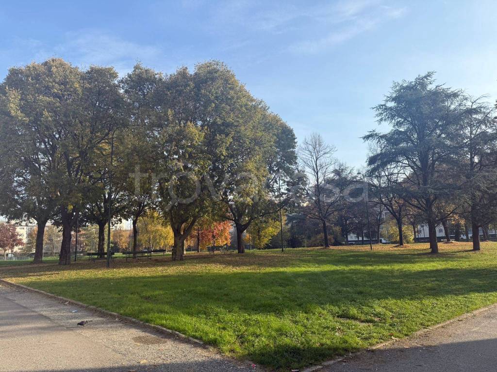 immagine annuncio 2 di 7