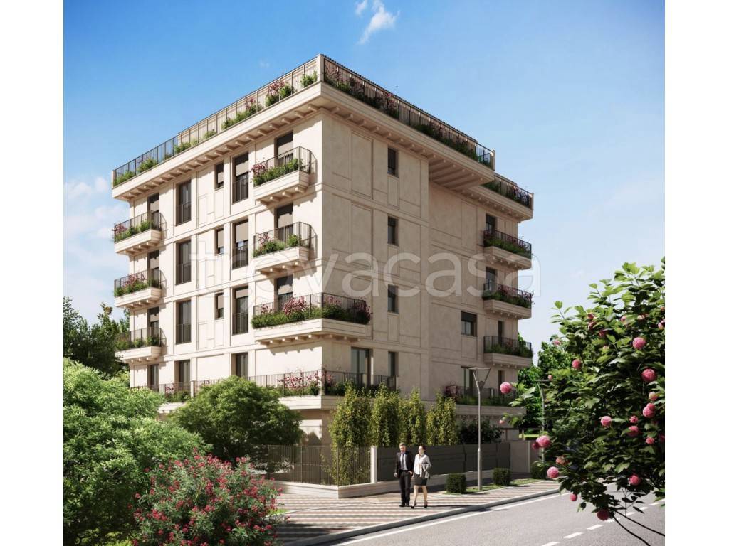 immagine annuncio 1 di 13