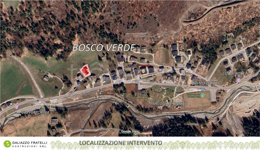 immagine annuncio 3 di 4