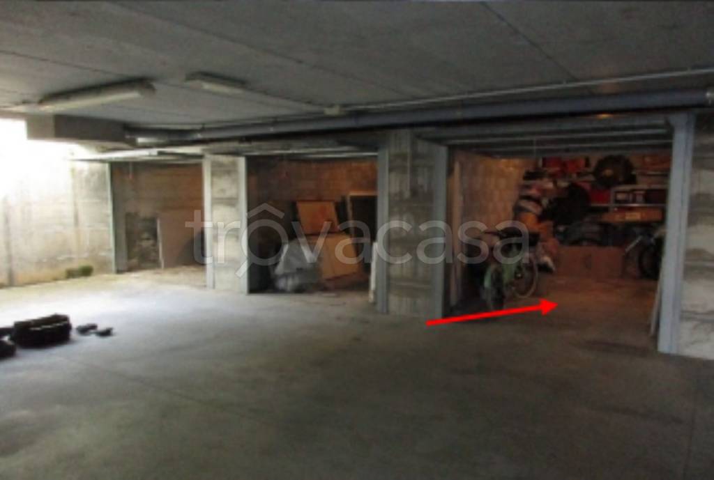 immagine annuncio 7 di 11