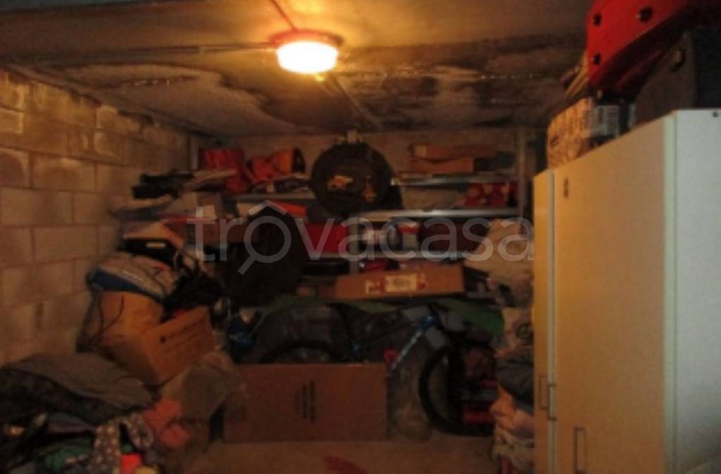 immagine annuncio 8 di 11