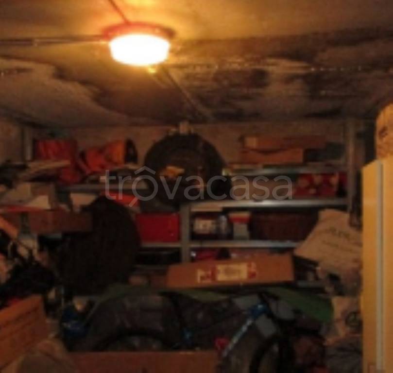 immagine annuncio 9 di 11