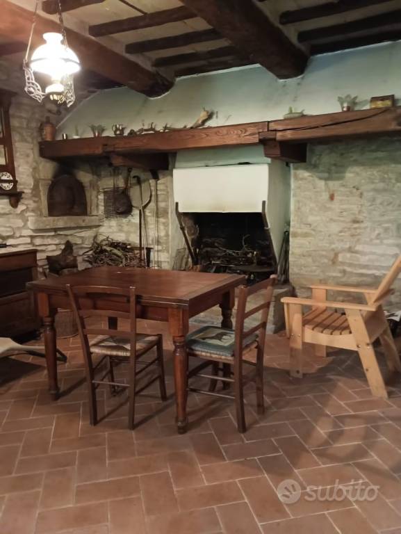 immagine annuncio 3 di 13