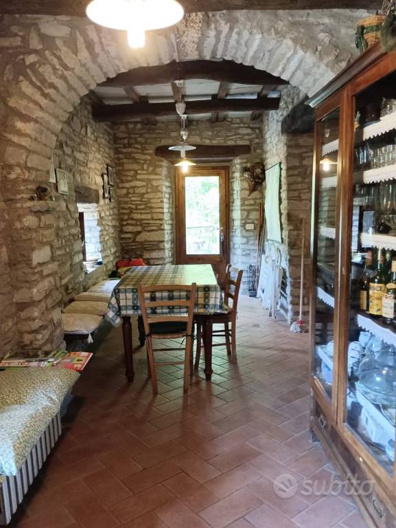 immagine annuncio 2 di 13