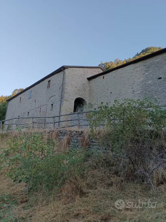 immagine annuncio 11 di 13