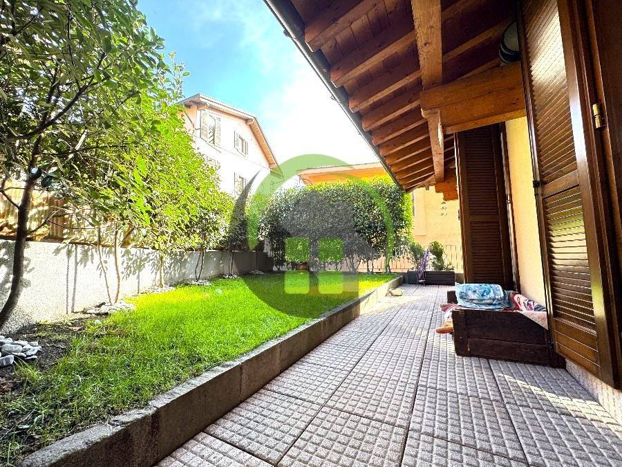 immagine annuncio 11 di 15