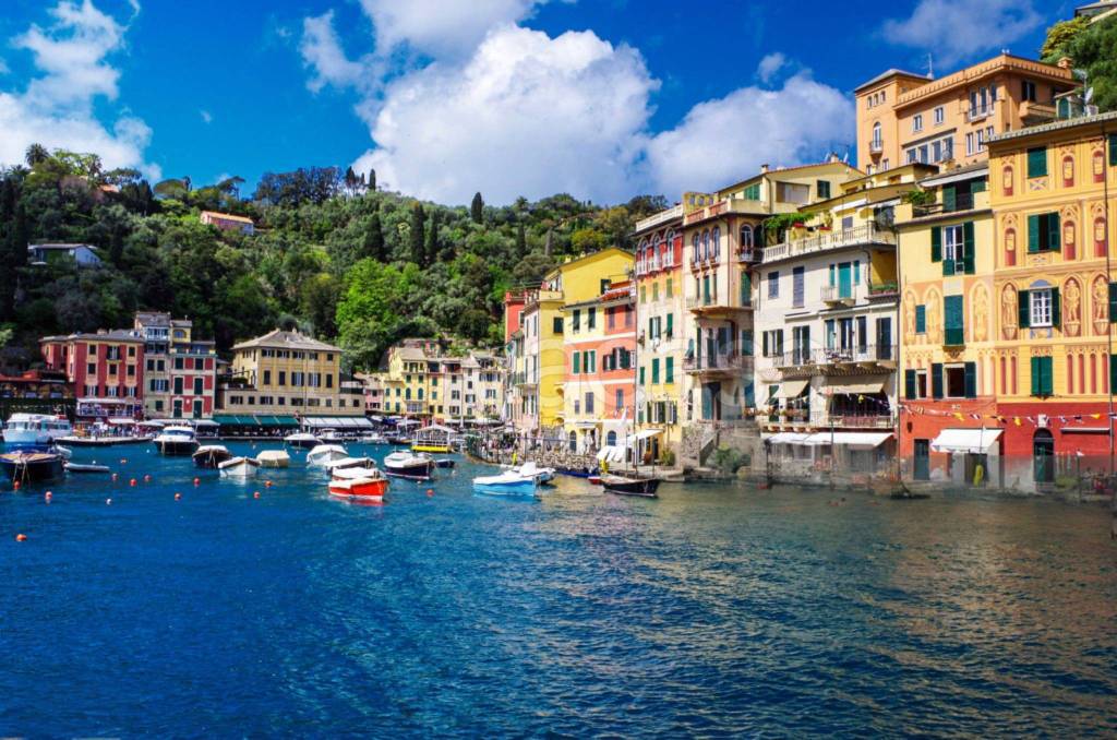 immagine annuncio 1 di 11