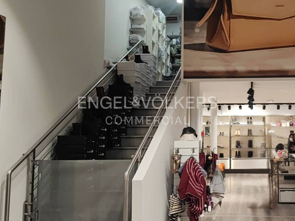 immagine annuncio 1 di 8