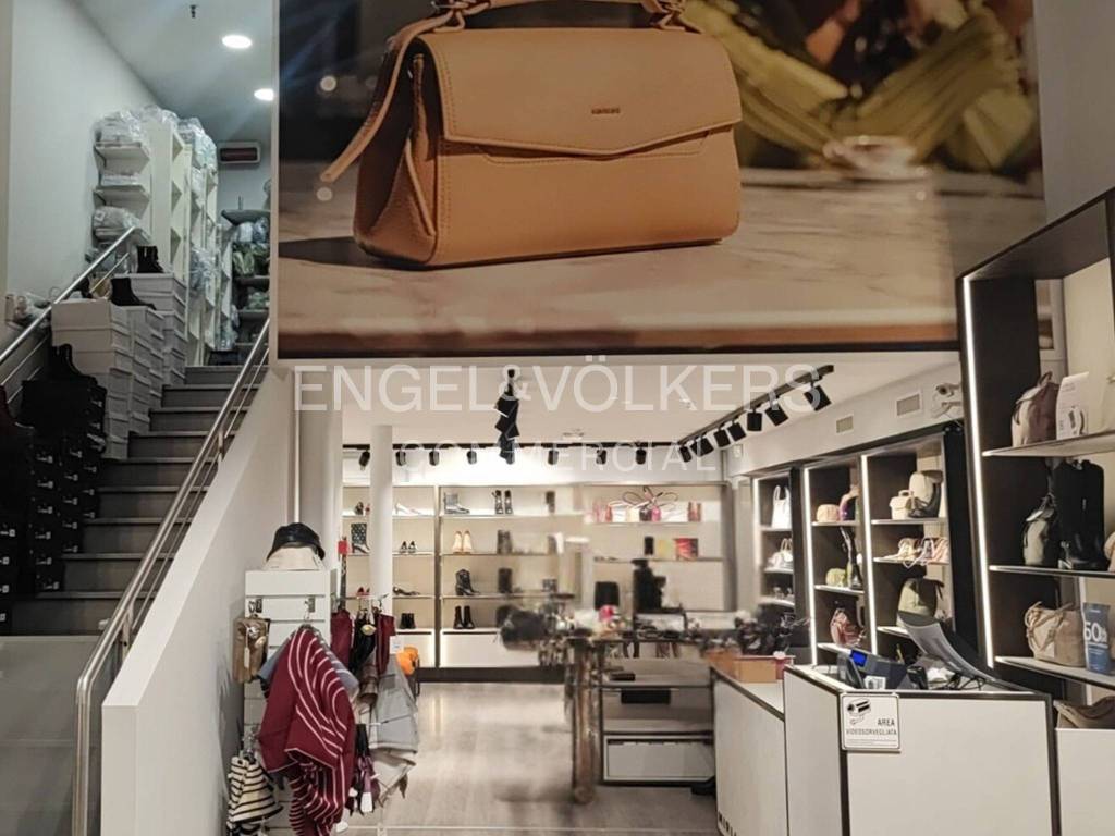 immagine annuncio 2 di 8