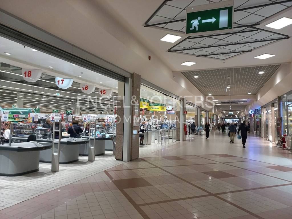 immagine annuncio 4 di 8