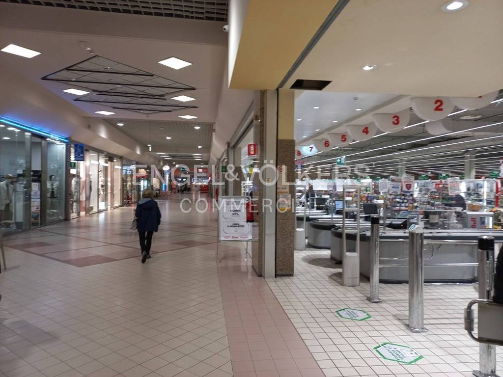 immagine annuncio 5 di 8