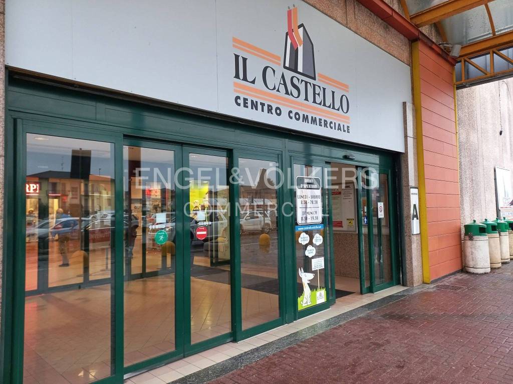 immagine annuncio 6 di 8