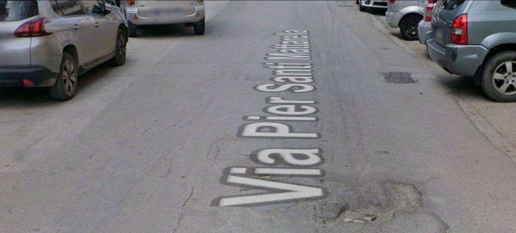 immagine annuncio 1 di 11