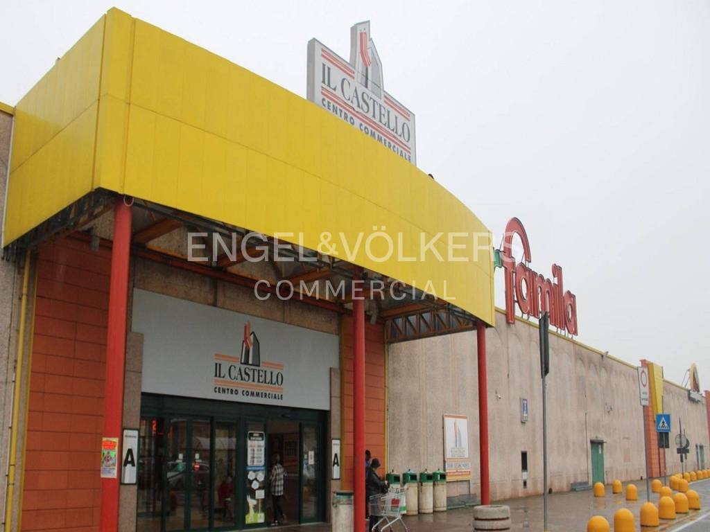 immagine annuncio 7 di 8