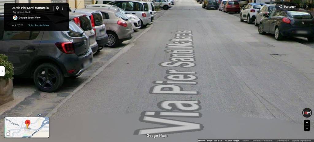 immagine annuncio 3 di 11