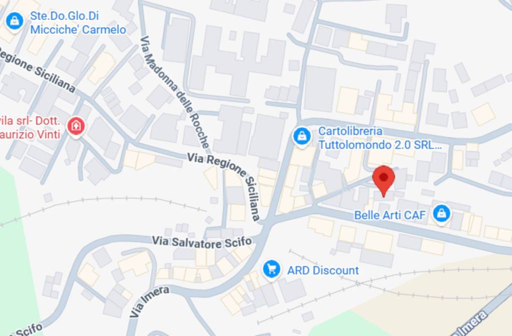 immagine annuncio 4 di 11