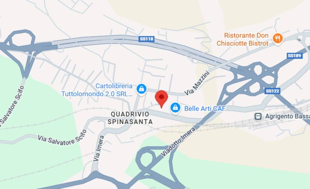 immagine annuncio 5 di 11