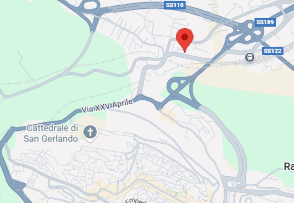 immagine annuncio 6 di 11