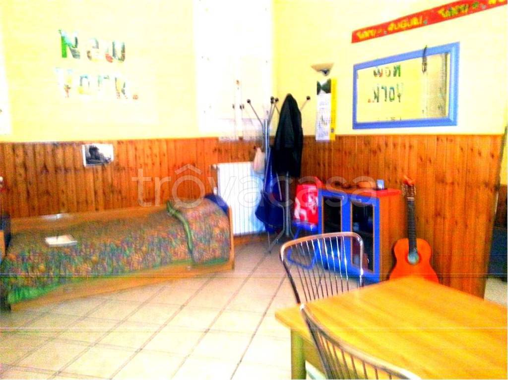 immagine annuncio 2 di 9