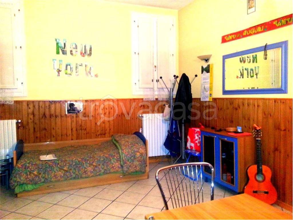 immagine annuncio 3 di 9