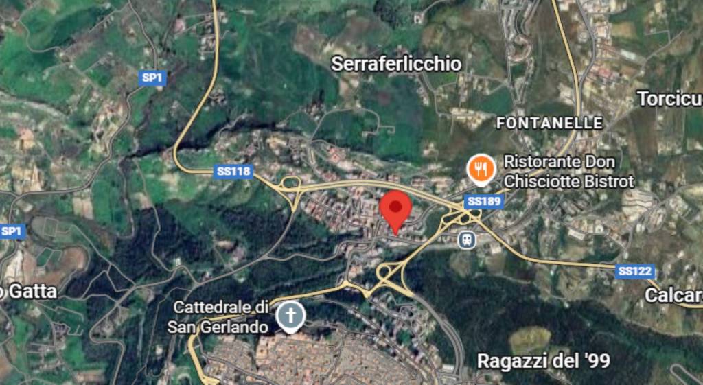 immagine annuncio 7 di 11