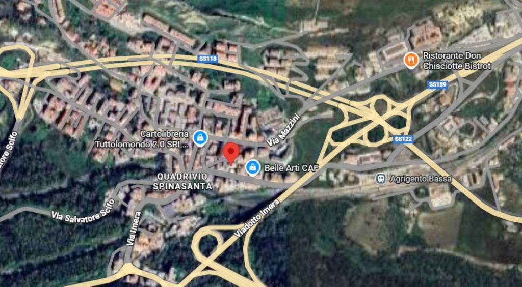 immagine annuncio 8 di 11