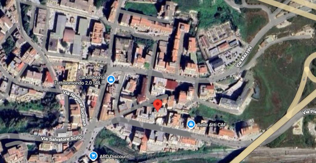 immagine annuncio 9 di 11