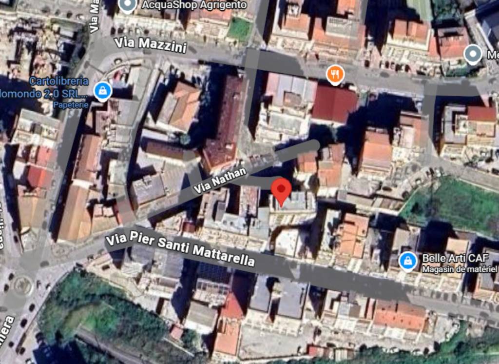 immagine annuncio 10 di 11