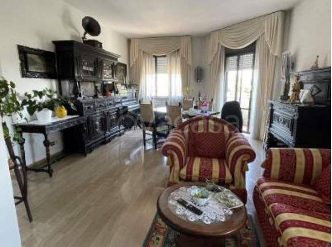 immagine annuncio 1 di 4