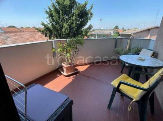 immagine annuncio 2 di 4