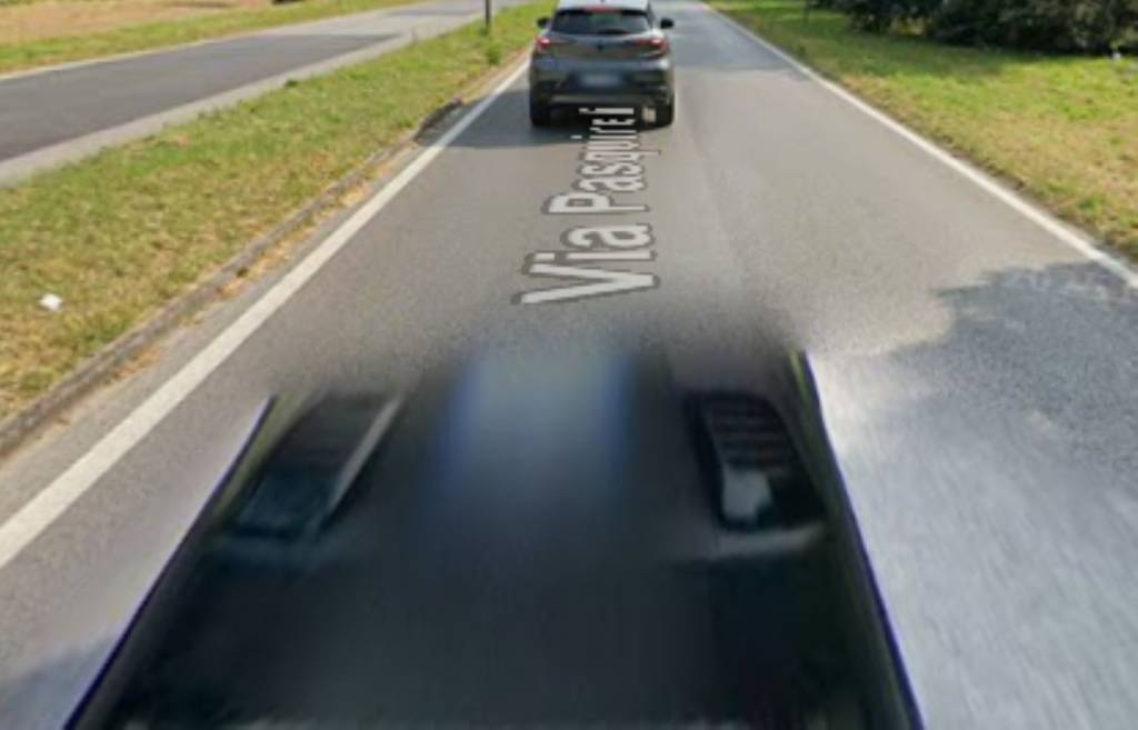 immagine annuncio 3 di 10