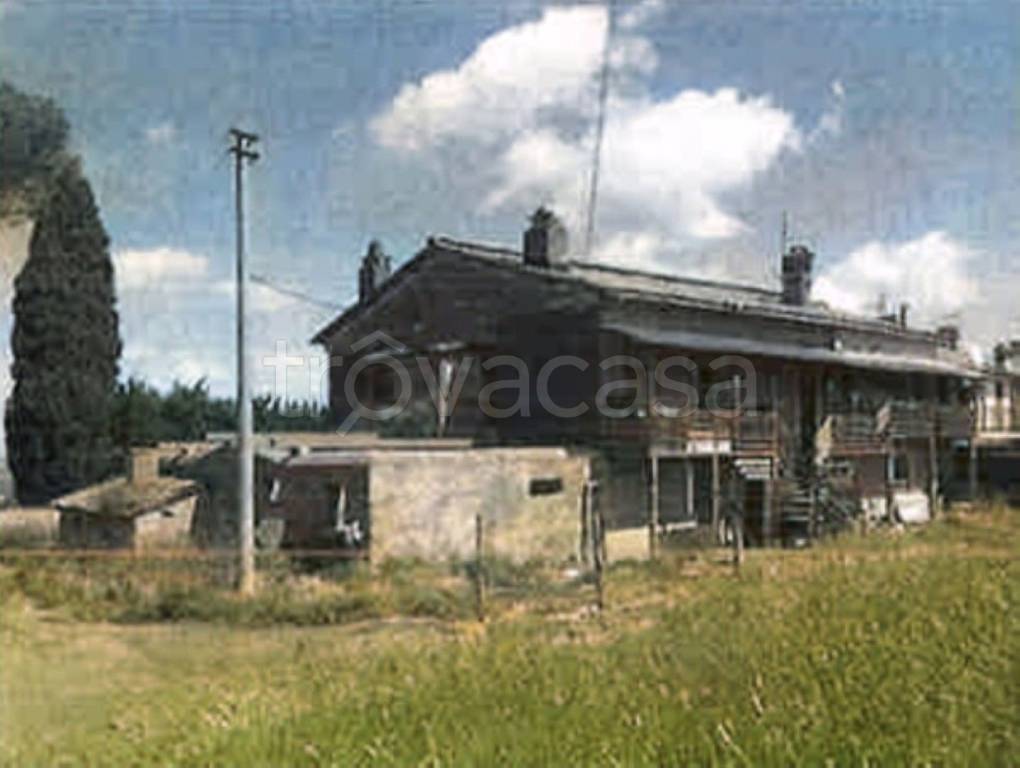 immagine annuncio 8 di 9