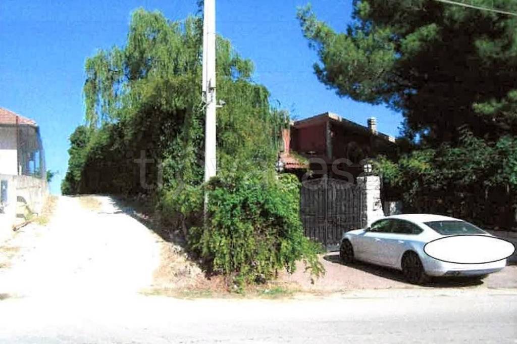 immagine annuncio 4 di 9